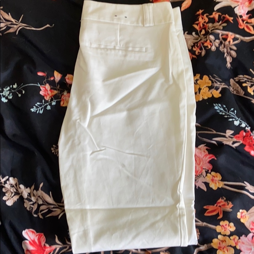 Work slacks - Picture 3 of 3